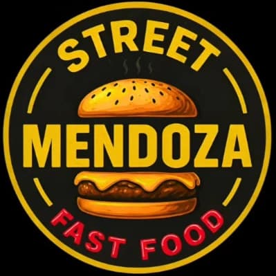 Logo de Street MENDOZA